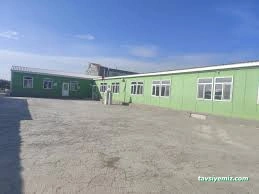 İslahiye Halk Eğitim Merkezi