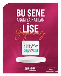 İşler Kitabevi Giresun Merkez Şube