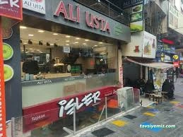 İşler Kitabevi Şırnak Şube