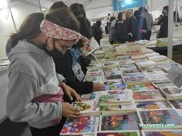 İşler Kitabevleri Nevşehir Şube