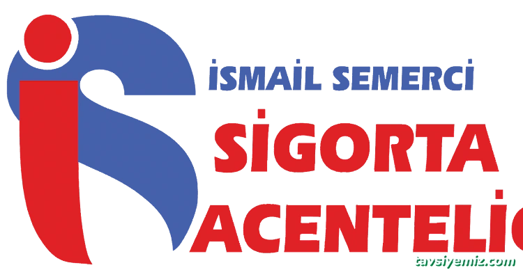 İsmail Semerci Sigorta Acenteliği