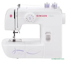 İşmakser Makina-Borusan Yetkili Servisi