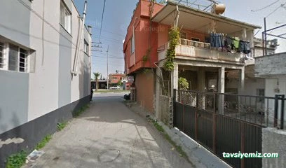 İsonem Hınıslı İzolasyon Osmaniye Bölge Bayii