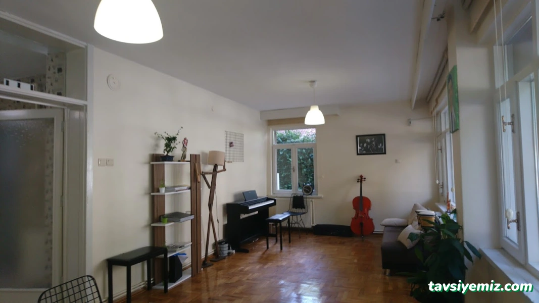 Isparta Arya Kültür Sanat