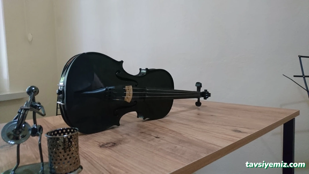 Isparta Arya Kültür Sanat