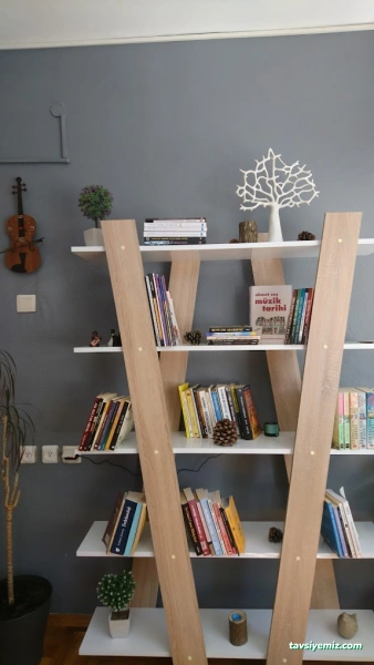 Isparta Arya Kültür Sanat