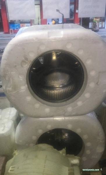 Isparta Beyaz Eşya Bakım Ve Onarım Servisi - Murat Soğutma