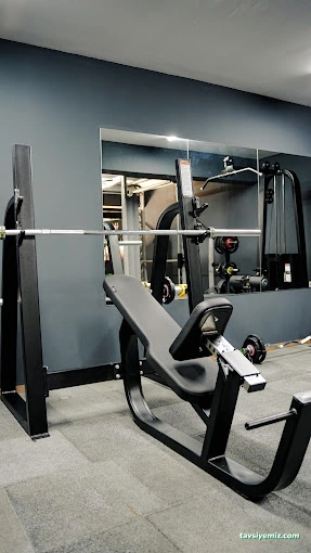 Isparta Boks Akademisi