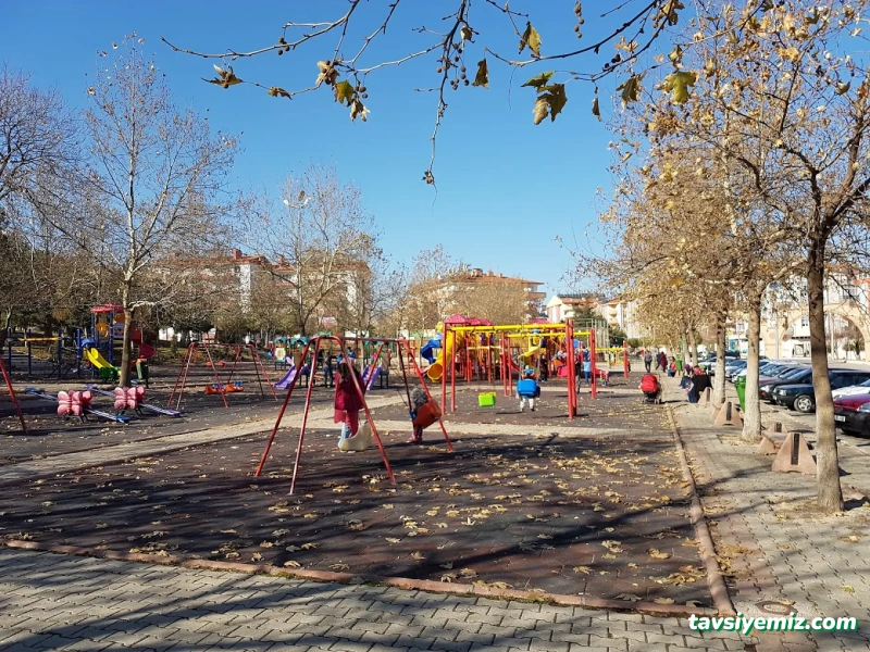 Isparta Eğlence Dünyası