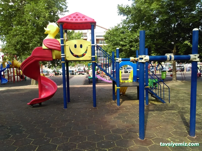 Isparta Eğlence Dünyası