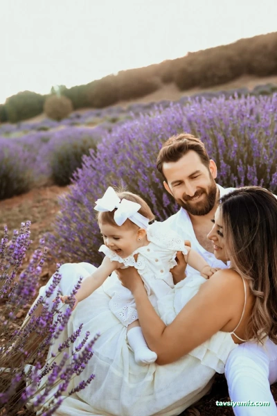 Isparta Fotoğrafçı