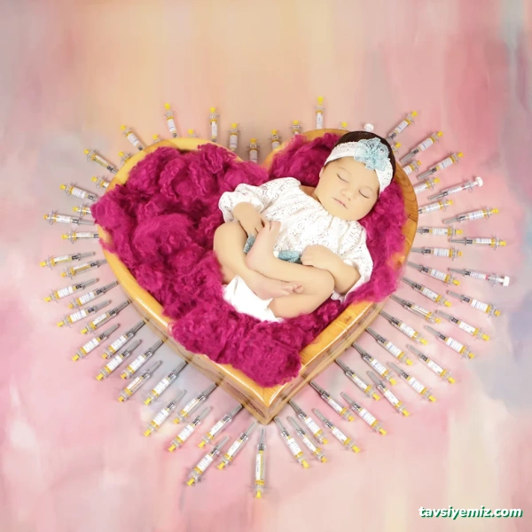 Isparta Fotoğrafçı