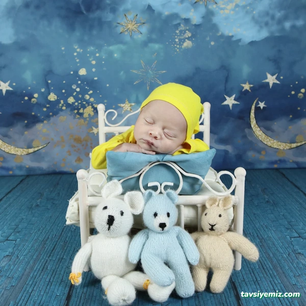 Isparta Fotoğrafçı