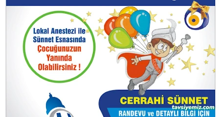 Isparta Hacamat - Dr. Halil Korkmaz