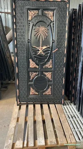 Isparta Hurdacı Çetinler Hurdacılık Ve Geri Dönüşüm Isparta Hurdacı