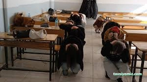 Isparta Mesleki Eğitim Merkezi