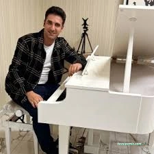 Isparta Müzik Dersleri - Murat Deligöz