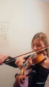 Isparta Müzik Dersleri - Murat Deligöz