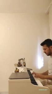 Isparta Müzik Dersleri - Murat Deligöz