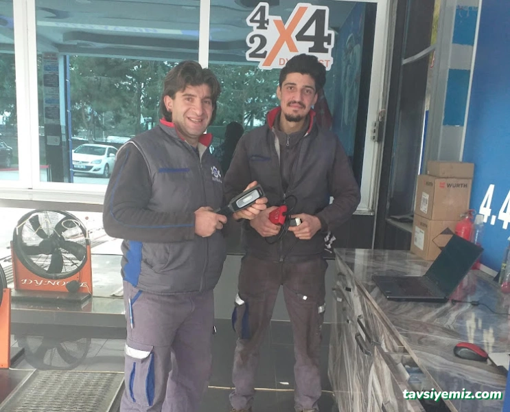 Isparta Oto Yasin Oto Ekspertiz Ve Şanzıman Tamiri Hizmetleri