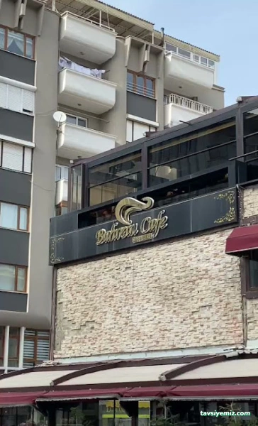 Isparta Özel İlgi Kurs Merkezi