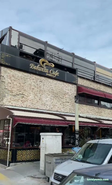 Isparta Özel İlgi Kurs Merkezi