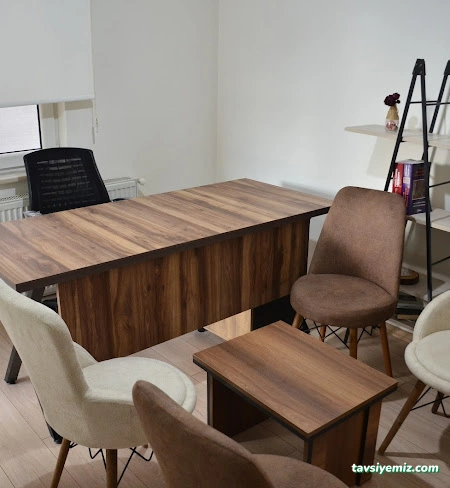 Isparta Psikolog/Psikolojik Danışman Hıdır Can