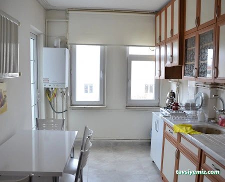 Isparta Psikolog/Psikolojik Danışman Hıdır Can