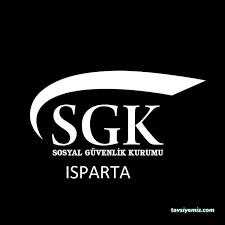Isparta Sosyal Güvenlik İl Müdürlüğü