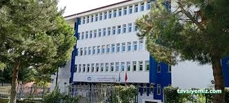 Isparta Sosyal Güvenlik İl Müdürlüğü