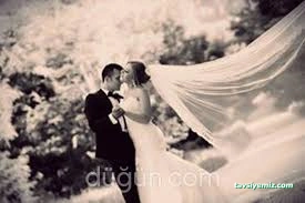 Isparta Tempo Fotoğrafçılık