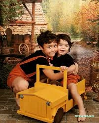 Isparta Tempo Fotoğrafçılık