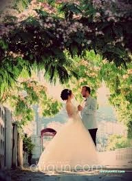 Isparta Tempo Fotoğrafçılık