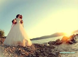 Isparta Tempo Fotoğrafçılık