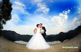 Isparta Tempo Fotoğrafçılık