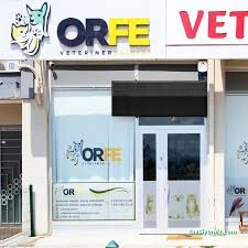 Isparta Veteriner Kliniği