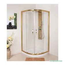 İstanbul Duşakabin