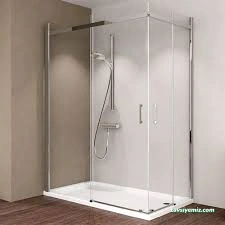 İstanbul Duşakabin