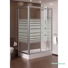 İstanbul Duşakabin