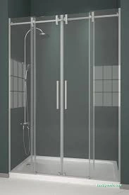 İstanbul Duşakabin