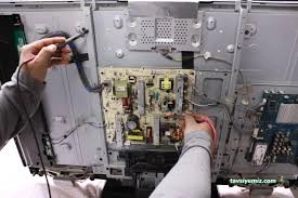 İstanbul Elektronik