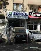 İstanbul Elektronik (Ses Ve Görüntü Sistemleri)