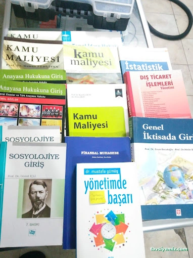 İstanbul Fotokopi & Kırtasiye