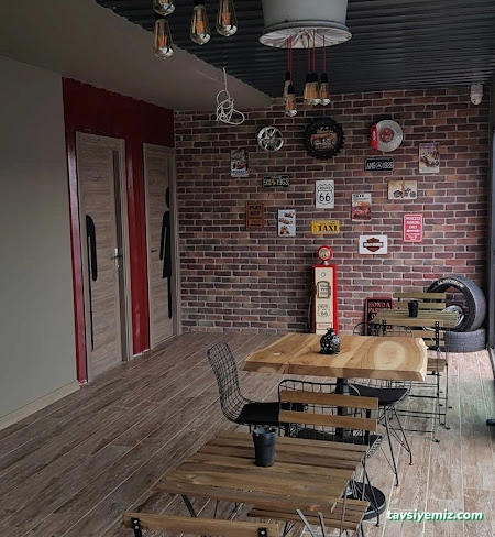 İstanbul Karting Park