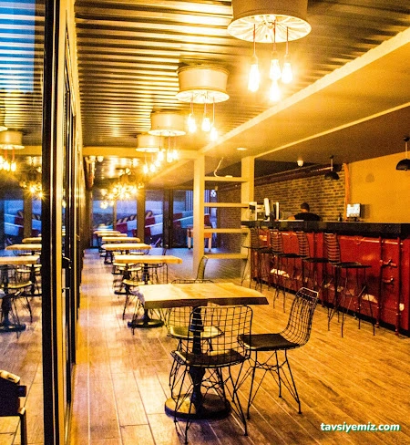 İstanbul Karting Park