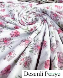 Istanbul Kumaş Pazari