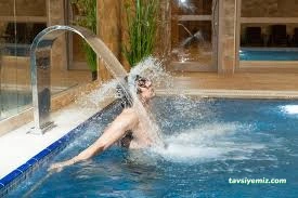 İstanbul Medikal Termal