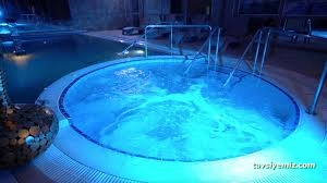 İstanbul Medikal Termal