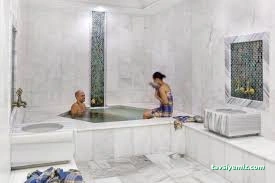 İstanbul Medikal Termal