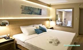 İstanbul Medikal Termal